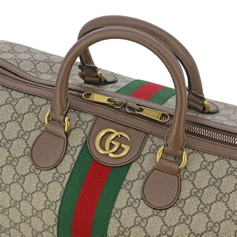 gucci pursea|where to buy Gucci purses.